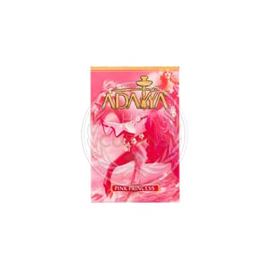 Adalya Pink Princess 50g