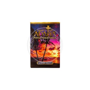 Adalya Summer Nights 50g
