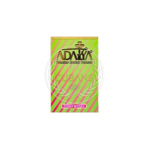 Adalya Tynky Wynky 50g
