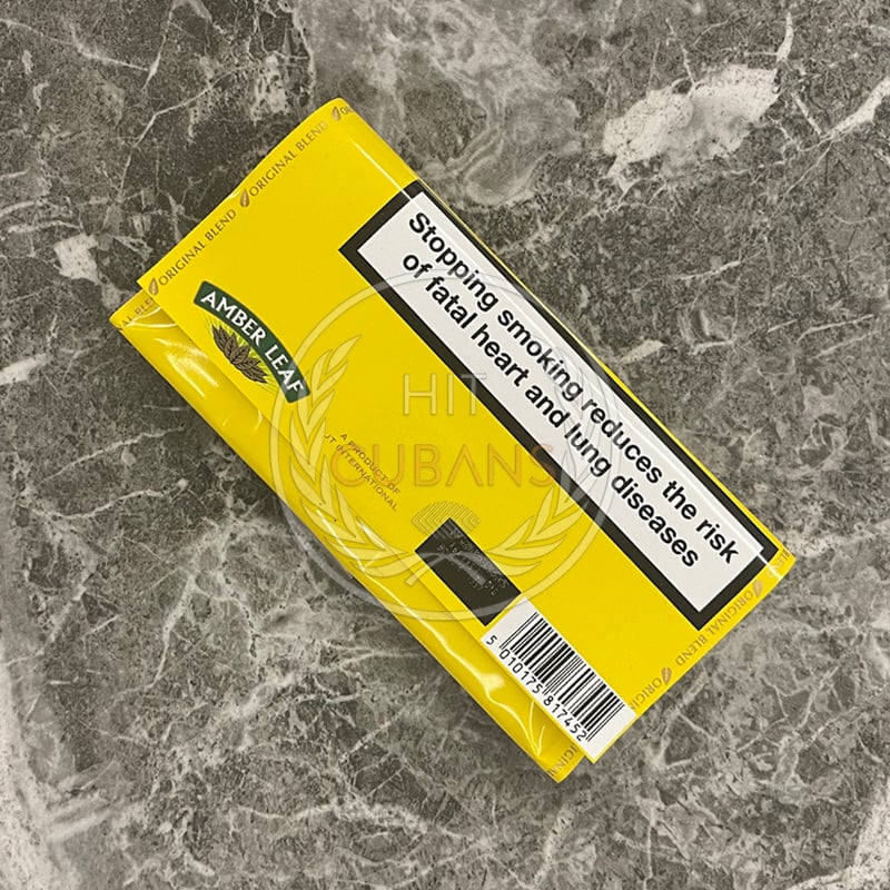 amber-leaf-30g-original-1 Amber Leaf 30g (Original)