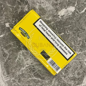 Amber Leaf 30g (Original)
