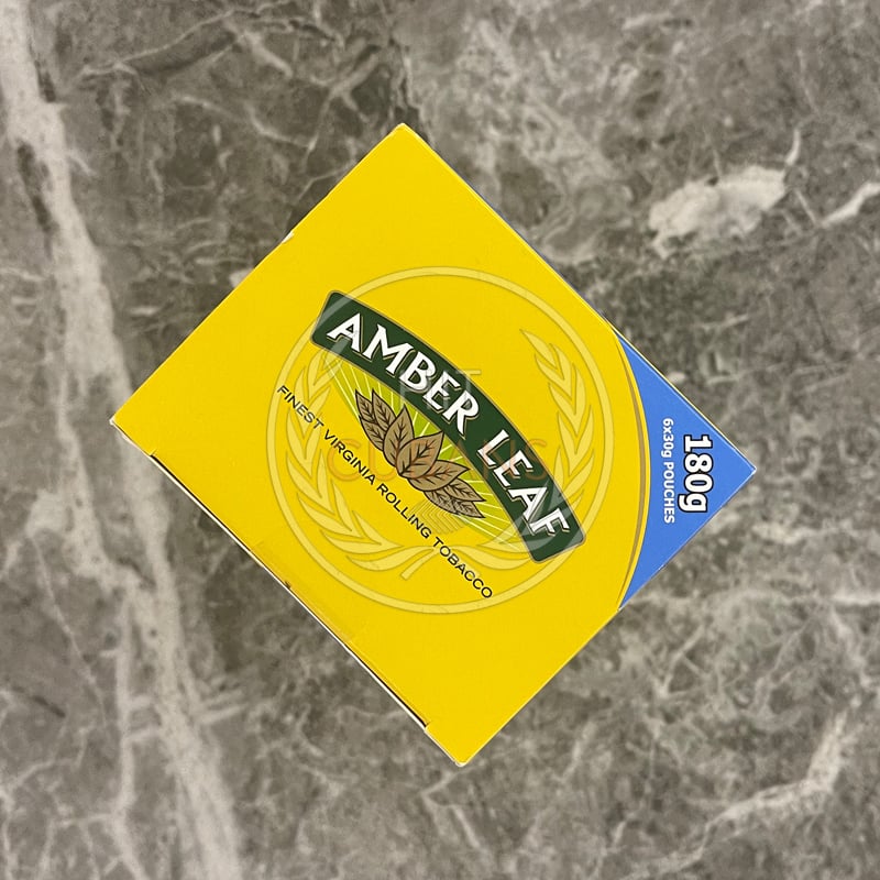 amber-leaf-30g-original-1 Amber Leaf 30g (Original)