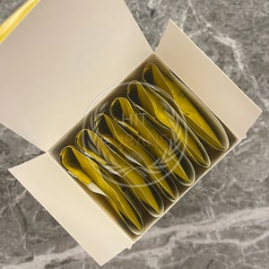 Amber Leaf 30g (Original) 6 Amber Leaf 30g (Original)