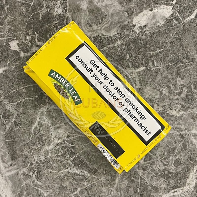 amber-leaf-50g-original-idf-1 Amber Leaf 50g (Original)