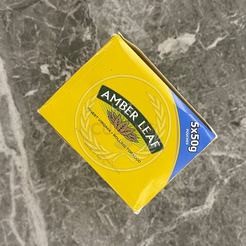 amber-leaf-50g-original-idf-1 Amber Leaf 50g (Original)