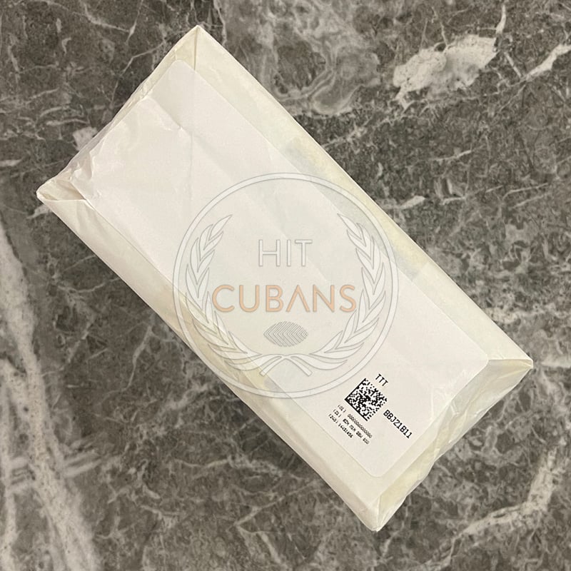 amber-leaf-50g-original-idf-1 Amber Leaf 50g (Original)