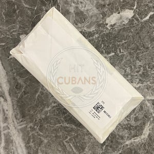 Amber Leaf 50g (Original) 7 Amber Leaf 50g (Original)