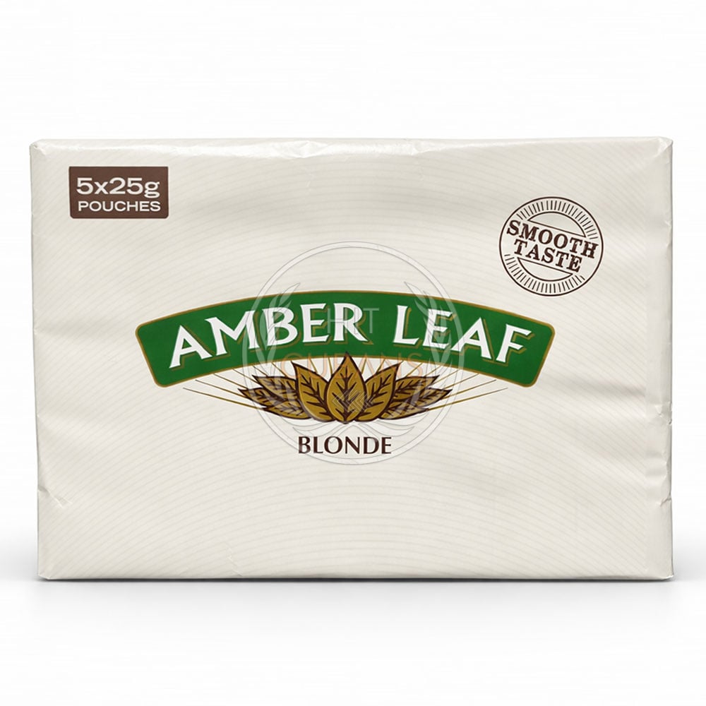 amber-leaf-blonde-25g-jp-1 Amber Leaf Blonde 25g