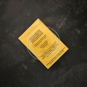 Amber Leaf 12.5g (x10 packs) 3 Amber Leaf 12.5g (x10 packs)