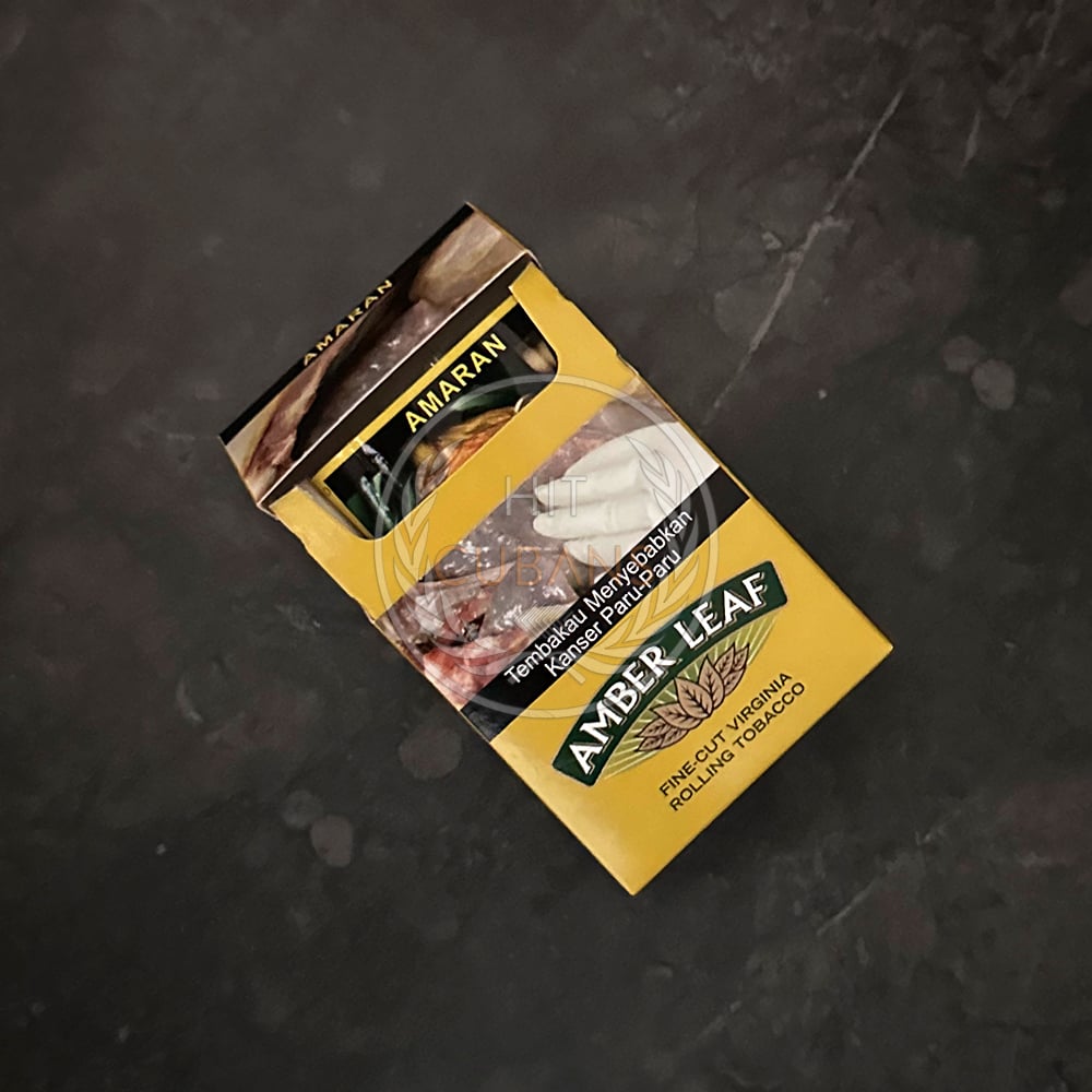 amber-leaf-12-5g-my-1 Amber Leaf 12.5g (x10 packs)