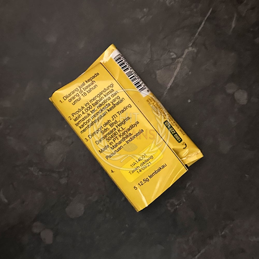 amber-leaf-12-5g-my-1 Amber Leaf 12.5g (x10 packs)