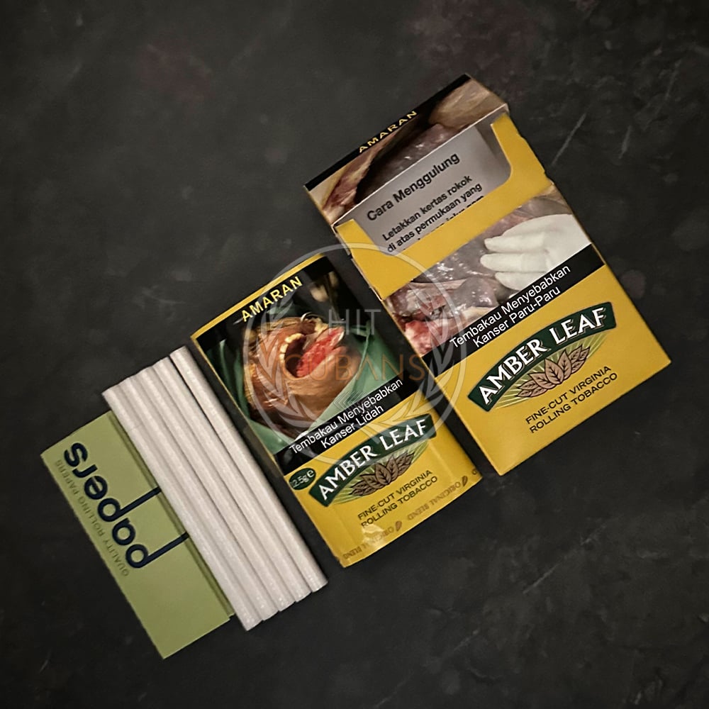 amber-leaf-12-5g-my-1 Amber Leaf 12.5g (x10 packs)