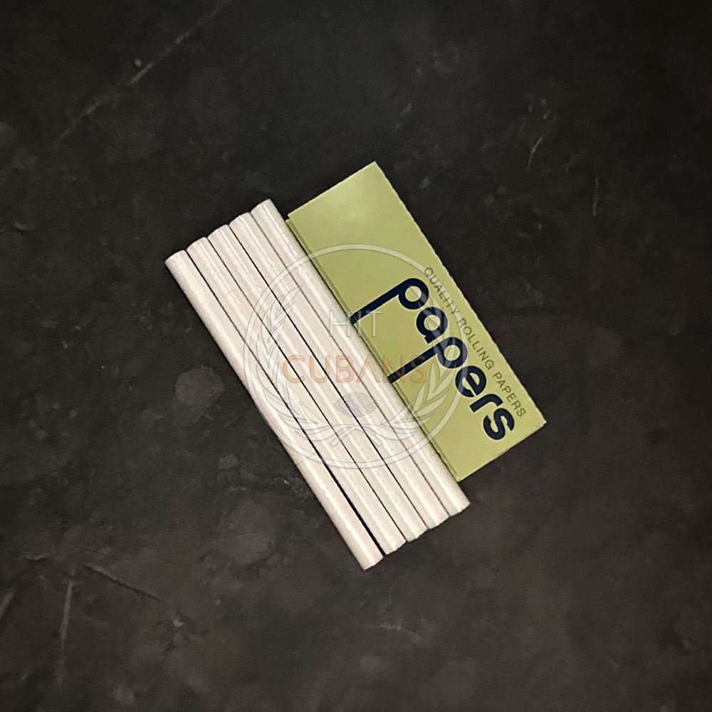 amber-leaf-12-5g-my-1 Amber Leaf 12.5g (x10 packs)