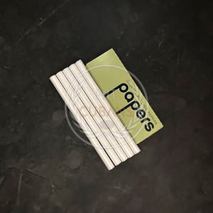 Amber Leaf 12.5g (x10 packs) 7 Amber Leaf 12.5g (x10 packs)