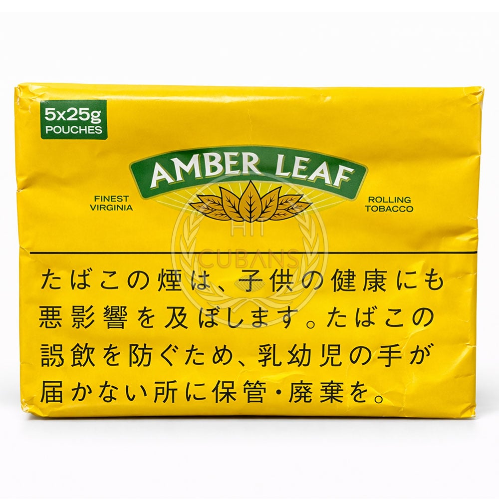 amber-leaf-25g-original-jp-1 Amber Leaf 25g (Original)