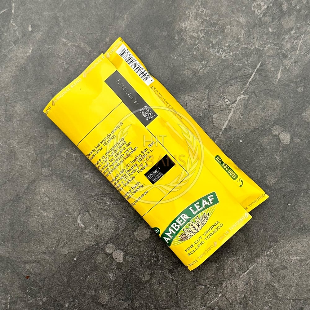 amber-leaf-30g-original-my-1 Amber Leaf 30g (Original)