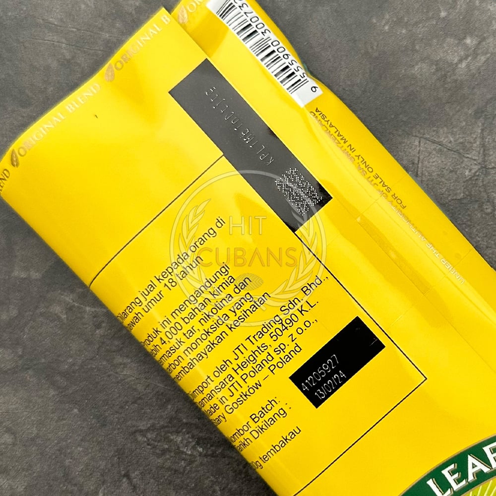 amber-leaf-30g-original-my-1 Amber Leaf 30g (Original)