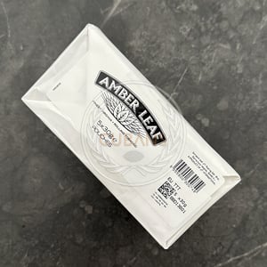 Amber Leaf 30g (Original) 4 Amber Leaf 30g (Original)
