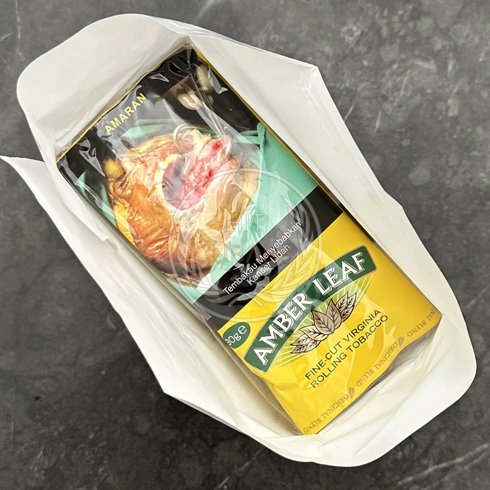 amber-leaf-30g-original-my-1 Amber Leaf 30g (Original)