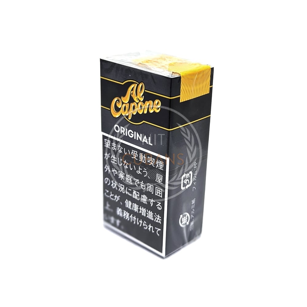 al-capone-pocket-original-filter-cigarillos-jp-1 Al Capone Pocket Original Filter Cigarillos