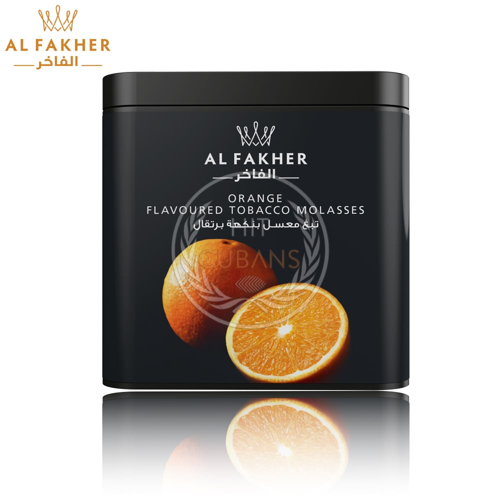 al-fakher-orange-1000g-my-1 Al Fakher Orange 1000g