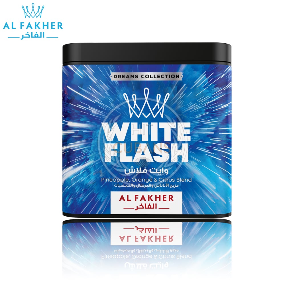 al-fakher-white-flash-1000g-my-1 Al Fakher White Flash 1000g