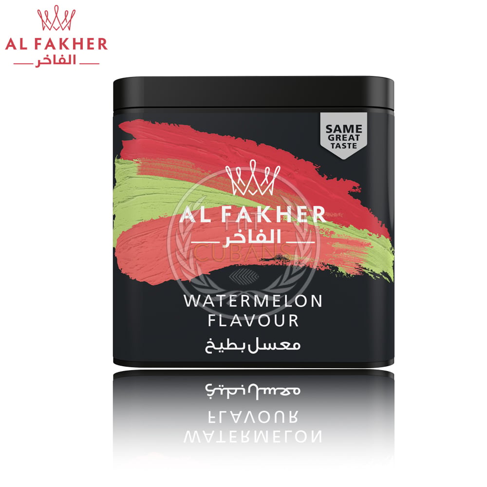 al-fakher-watermelon-1000g-my-1 Al Fakher Watermelon 1000g