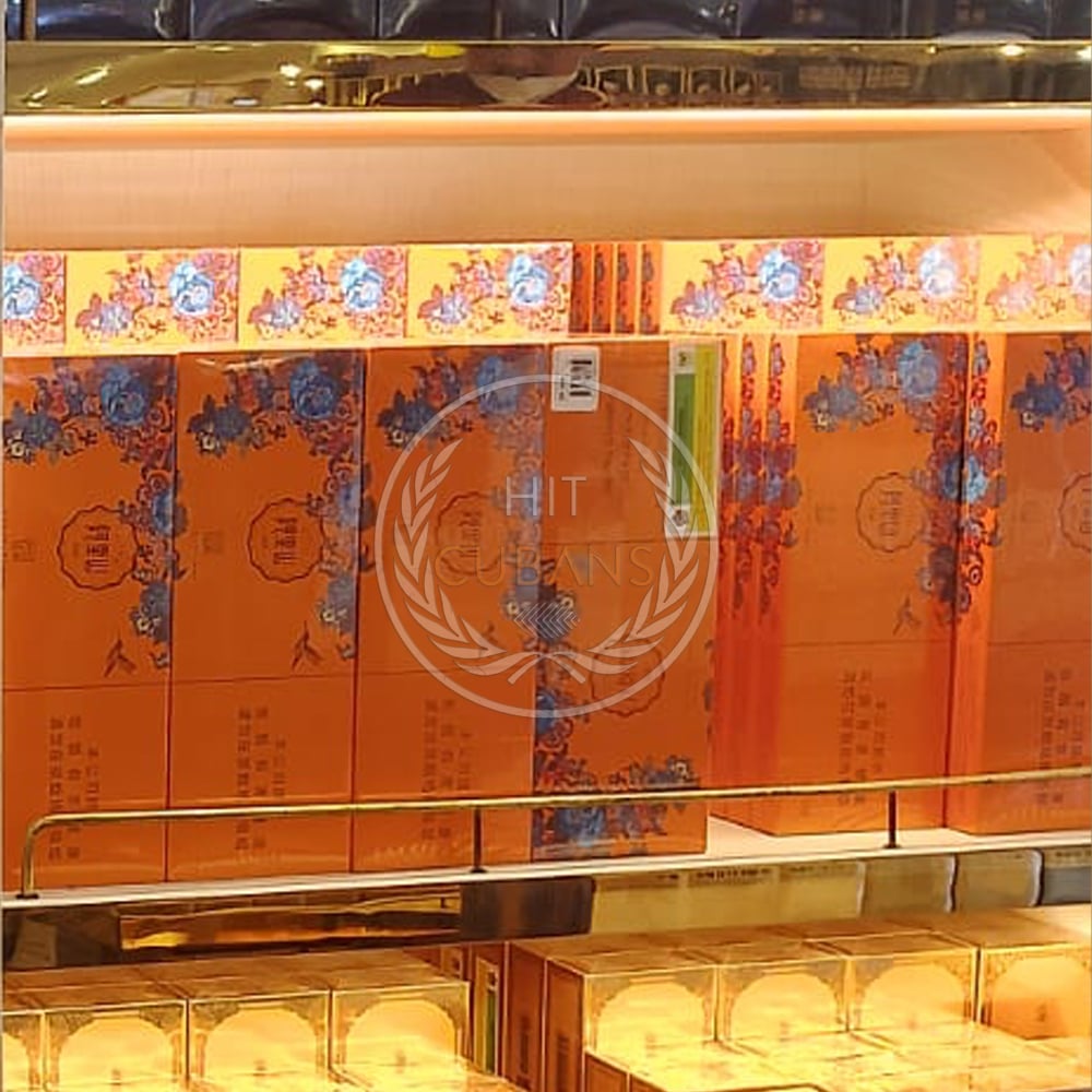 alishan-sunshine-fantasy-superslims-idf-1 Alishan Sunshine Fantasy (SuperSlims)