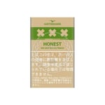 Amsterdamer XXX Honest 25g