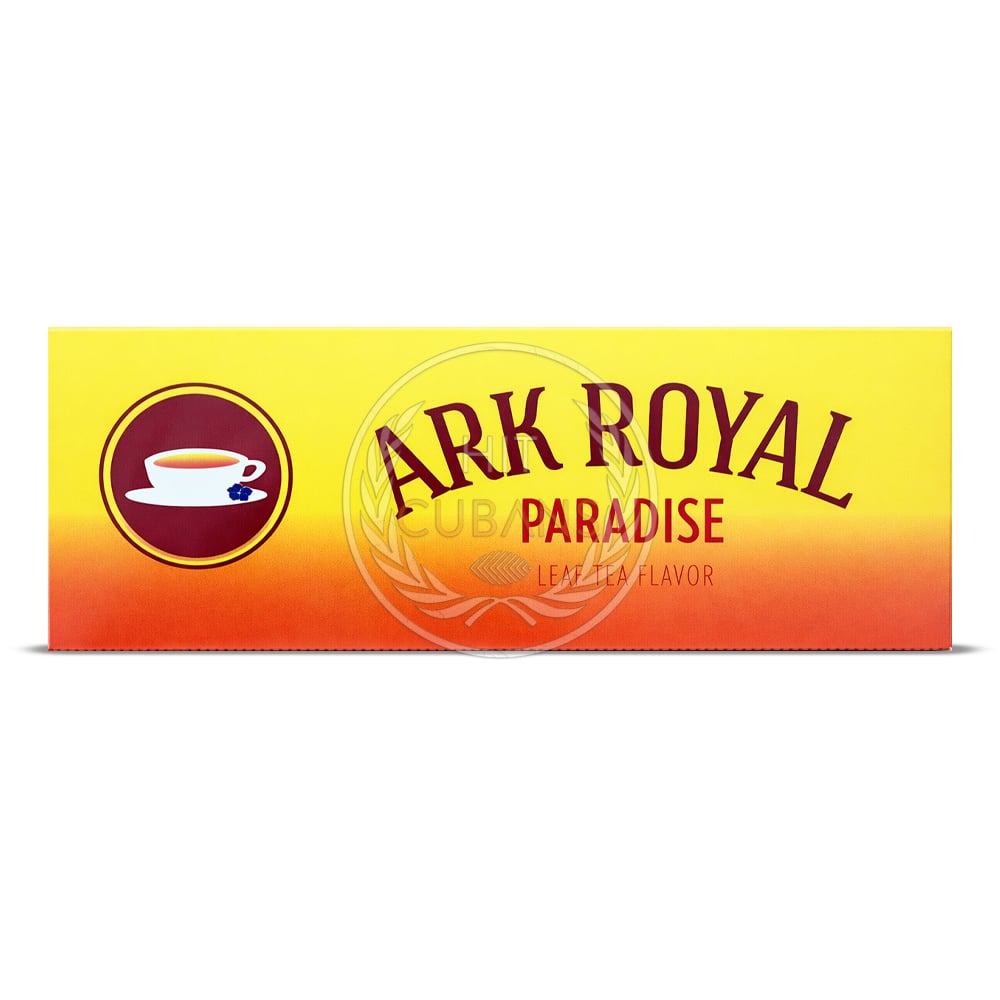 ark-royal-paradise-leaf-tea-flavor-jp-1 Ark Royal Paradise (Leaf Tea Flavor)