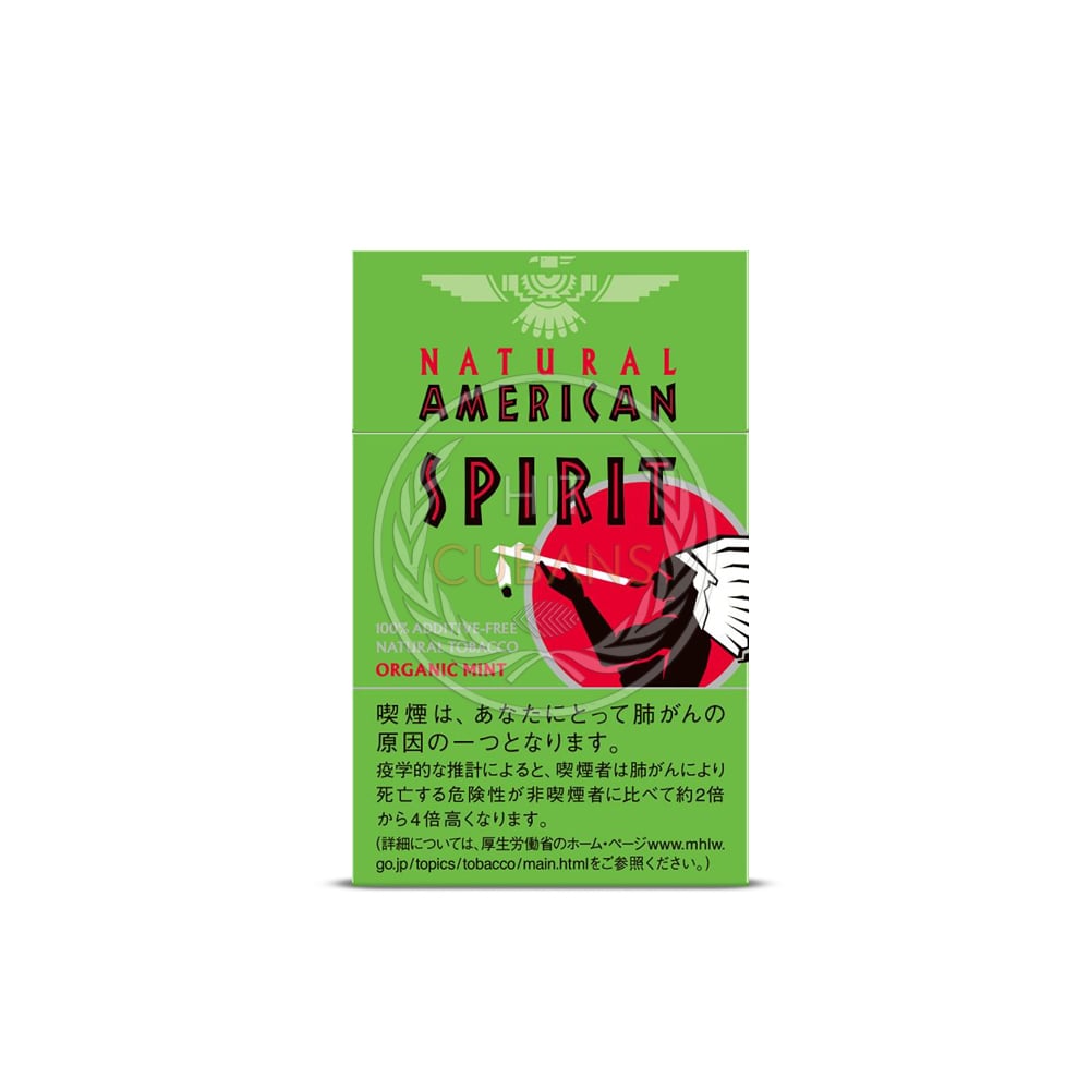 american-spirit-organic-mint-ultra-light-jp-1 American Spirit Organic Mint Ultra Light