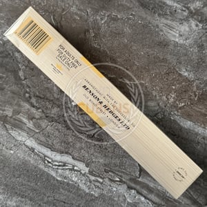 Benson & Hedges Blue Gold