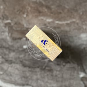Benson & Hedges Blue Gold
