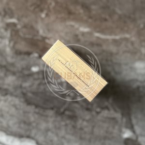 Benson & Hedges Blue Gold