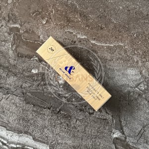 Benson & Hedges Blue Gold