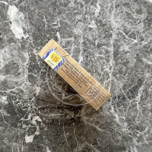 Benson & Hedges Gold Special Filter