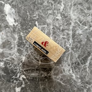 Benson & Hedges Gold Special Filter