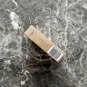 Benson & Hedges Gold Special Filter