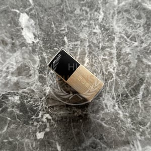 Benson & Hedges Gold Special Filter