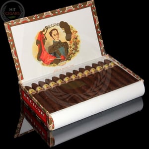 bolivar-belicosos-finos-box-of-25-cigars-1 Bolivar Belicosos Finos