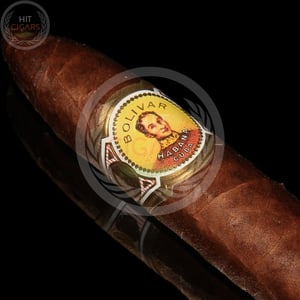 Bolivar Belicosos Finos 10 Bolivar Belicosos Finos