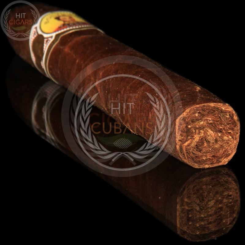 Bolivar Belicosos Finos