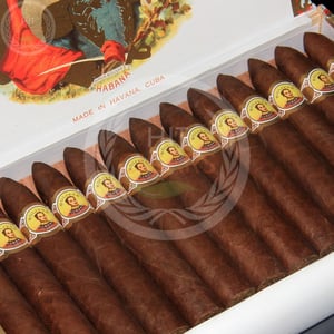 Bolivar Belicosos Finos 14 Bolivar Belicosos Finos