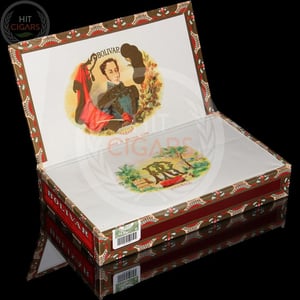Bolivar Belicosos Finos 5 Bolivar Belicosos Finos