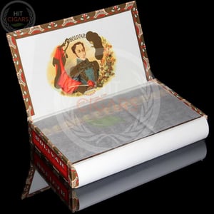 Bolivar Belicosos Finos 7 Bolivar Belicosos Finos
