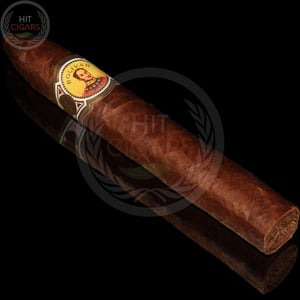 Bolivar Belicosos Finos 9 Bolivar Belicosos Finos