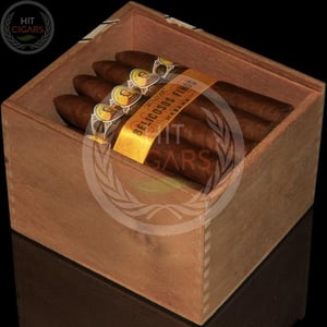 bolivar-belicosos-finos-cab-of-25-1 Bolivar Belicosos Finos (Cab of 25)