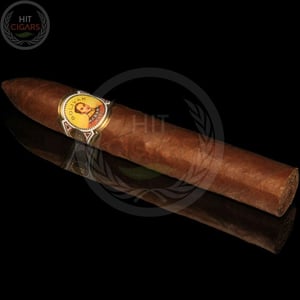 Bolivar Belicosos Finos (Cab of 25) 7 Bolivar Belicosos Finos (Cab of 25)