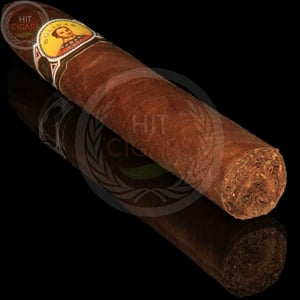 Bolivar Belicosos Finos (Cab of 25) 8 Bolivar Belicosos Finos (Cab of 25)