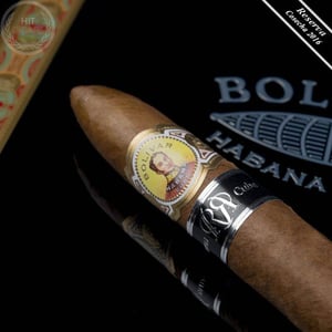 bolivar-belicosos-finos-reserva-cosecha-2016-1 Bolivar Belicosos Finos Reserva Cosecha 2016